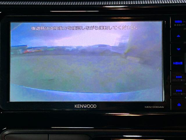 �y������T�I�z���Ԃ�[�Ԃ���O�ɃI�C����o�b�e���[���̏��Օi�͐V�i�ɂ��Ă��n�����܂��B