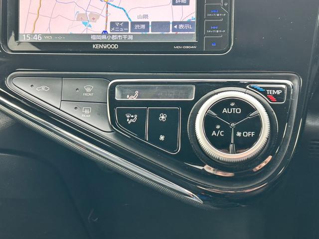 �̔��S�����O�o���Ă��鎖��ڋq���Ă��鎖�����X����܂��̂ŁA�����X�̍ۂɂ͎��O�ɂ��A���𒸂��܂������Ϗ�����܂��B