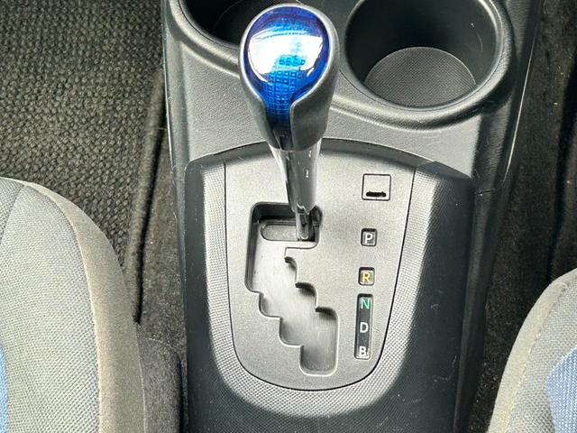 �����Ђł͎��Ђ̐����H����������Ă���A�x�e�����L�x�Ȑ����m�����[�ԑO�ɂ�������_���A���������Ă��������Ă���܂���