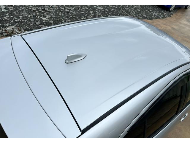 �C���ł������p������Ί��ł��󂯂������܂��B�X�������肢�v���܂��I