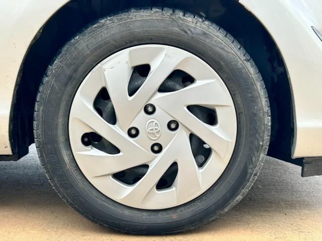 �y������T�I�z���Ԃ�[�Ԃ���O�ɃI�C����o�b�e���[���̏��Օi�͐V�i�ɂ��Ă��n�����܂��B