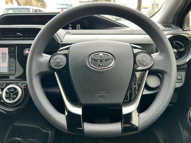 �̔��S�����O�o���Ă��鎖��ڋq���Ă��鎖�����X����܂��̂ŁA�����X�̍ۂɂ͎��O�ɂ��A���𒸂��܂������Ϗ�����܂��B