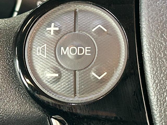 �������C�ȃX�^�b�t�B���A�F�l�̃J�[���C�t���T�|�[�g�����Ă��������܂��I��������΍��������ԁ��G���X�e�[�V�����ɂ��C���������I