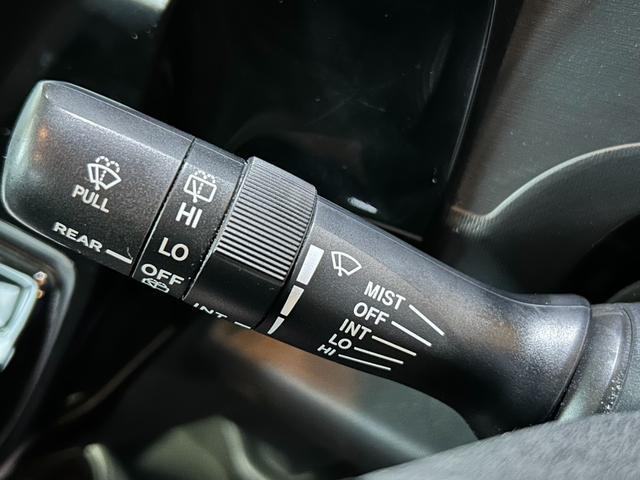 �̔��S�����O�o���Ă��鎖��ڋq���Ă��鎖�����X����܂��̂ŁA�����X�̍ۂɂ͎��O�ɂ��A���𒸂��܂������Ϗ�����܂��B