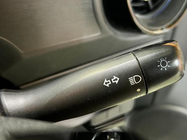 �y������T�I�z���Ԃ�[�Ԃ���O�ɃI�C����o�b�e���[���̏��Օi�͐V�i�ɂ��Ă��n�����܂��B