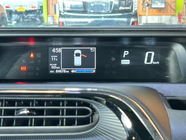 �y�I�����C���\�񂪂����I�z���������ɂ��Z�܂��̕��ł���΁A������͖����T�[�r�X���s���Ă���܂��B