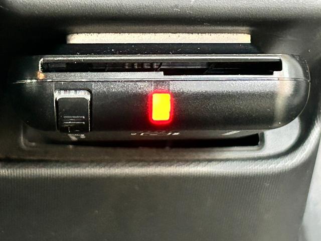 �y������T�I�z���Ԃ�[�Ԃ���O�ɃI�C����o�b�e���[���̏��Օi�͐V�i�ɂ��Ă��n�����܂��B