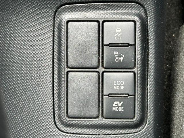 �o��������q�l�Ɩ��i�����t���������Ă�����l�A��ɂ��q�l�̗���ɗ������T�[�r�X�����čs���܂��B