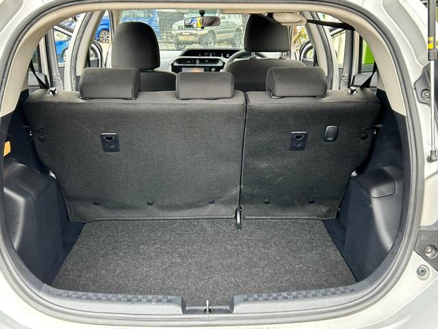 �P�X�X�X�N�n�ƁA�F�؍H�ꁕ���h���H�ꊮ���I�I����܂ő����̂��q�l�₨����l�Ƃ��t�����������Ē����Ă��܂��B