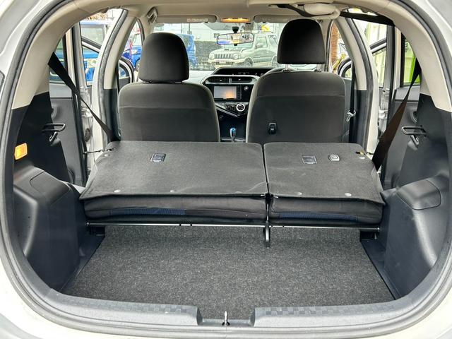 �y�I�����C���\�񂪂����I�z���������ɂ��Z�܂��̕��ł���΁A������͖����T�[�r�X���s���Ă���܂��B