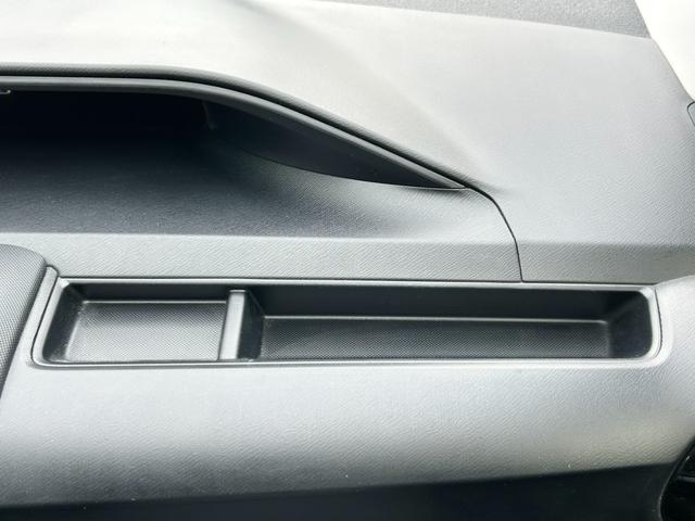 ���X�͔[�ԑO�ɂ������萮���_�����s������ł��Ԃ����n�����܂��B����������̍ۂ́A�o�������̑Ή��͂����Ē����܂��B