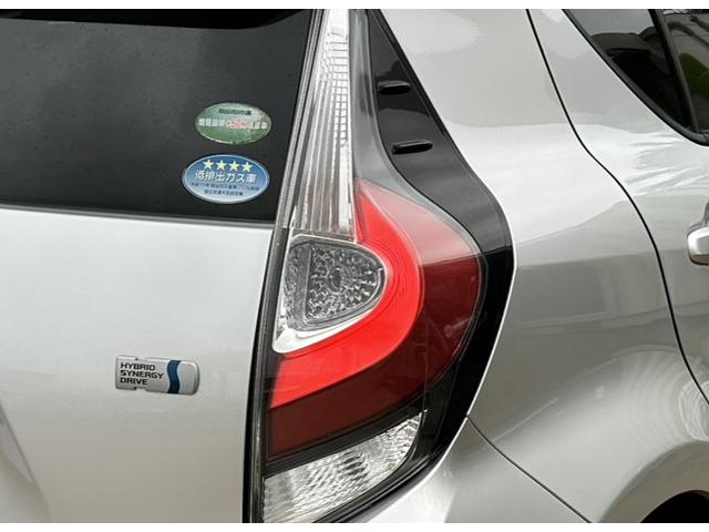 �̔��S�����O�o���Ă��鎖��ڋq���Ă��鎖�����X����܂��̂ŁA�����X�̍ۂɂ͎��O�ɂ��A���𒸂��܂������Ϗ�����܂��B�d�b�������́A�I�����C���\�񂩂炨�\���݂��������B