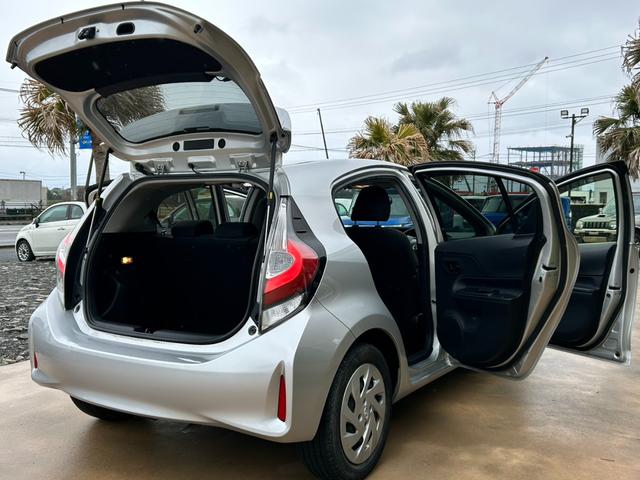 �y������T�I�z���Ԃ�[�Ԃ���O�ɃI�C����o�b�e���[���̏��Օi�͐V�i�ɂ��Ă��n�����܂��B