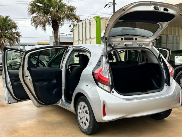 ���C���@�A�h���u�[�X�R��A���b�J�[�ԂR�䊮���I�I������̎��̃��b�J�[��C���Ȃǂ������Ƃ������ɂ͂����k���������B