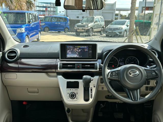 ��B�^�A�ǎw��H������L���Ă���܂��B���Ђœ_�������A������Ƃ�Ԍ������܂ł��ׂčs���Ă���܂��B