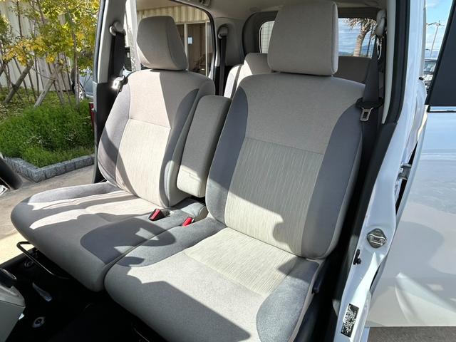 �P�X�X�X�N�n�ƁA�F�؍H�ꁕ���h���H�ꊮ���I�I����܂ő����̂��q�l�₨����l�Ƃ��t�����������Ē����Ă��܂��B