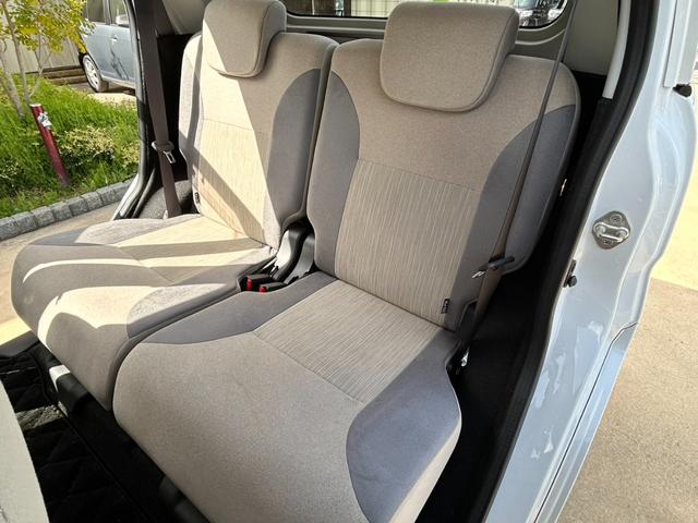 ���C���@�A�h���u�[�X�R��A���b�J�[�ԂR�䊮���I�I������̎��̃��b�J�[��C���Ȃǂ������Ƃ������ɂ͂����k���������B