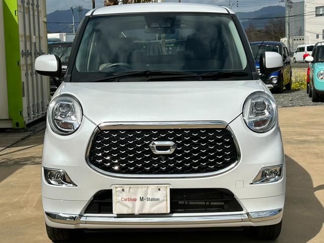 �y������T�I�z���Ԃ�[�Ԃ���O�ɃI�C����o�b�e���[���̏��Օi�͐V�i�ɂ��Ă��n�����܂��B