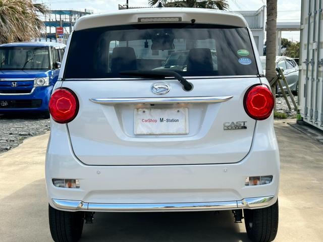 �̔��S�����O�o���Ă��鎖��ڋq���Ă��鎖�����X����܂��̂ŁA�����X�̍ۂɂ͎��O�ɂ��A���𒸂��܂������Ϗ�����܂��B�d�b�������́A�I�����C���\�񂩂炨�\���݂��������B