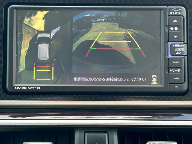 �y���S���S�����z�����͌l�̂��q�l�ȊO�ɂ������̃f�B�[���[�l�A���ۉ�Зl����̂��˗��������A�d�オ��ɂ͐�ΓI�Ȏ��M������܂��B������̎��͂����k�������B