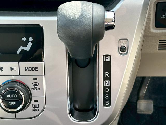 ��B�^�A�ǎw��H������L���Ă���܂��B���Ђœ_�������A������Ƃ�Ԍ������܂ł��ׂčs���Ă���܂��B