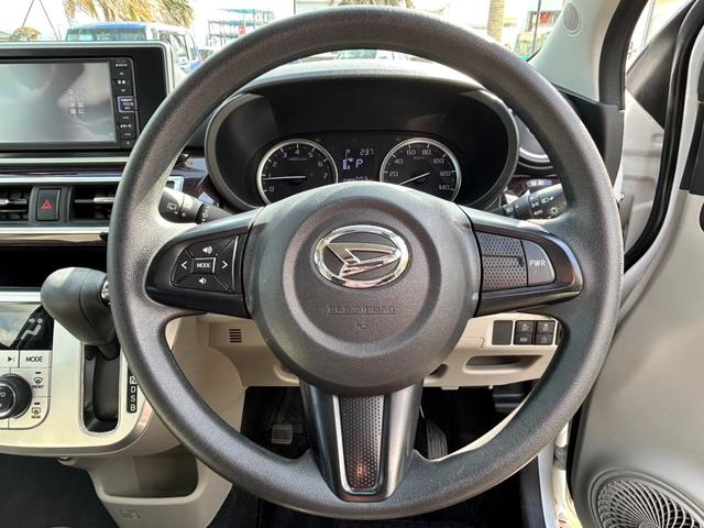 �H����ɂ̓��t�g�U����I�I��B�^�A�ǔF�ؐ����H��ŗl�X�Ȃ��v�]�ɂ��������܂��B�P�x�ɑ����̐�������舵�����\�ł��B