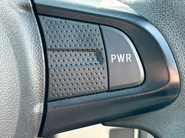 �y������T�I�z���Ԃ�[�Ԃ���O�ɃI�C����o�b�e���[���̏��Օi�͐V�i�ɂ��Ă��n�����܂��B