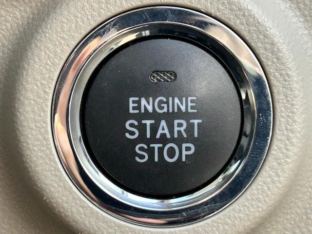 �����Ђł͎��Ђ̐����H����������Ă���A�x�e�����L�x�Ȑ����m�����[�ԑO�ɂ�������_���A���������Ă��������Ă���܂���