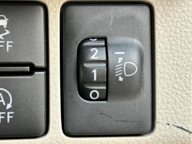 �����Ђł͎��Ђ̐����H����������Ă���A�x�e�����L�x�Ȑ����m�����[�ԑO�ɂ�������_���A���������Ă��������Ă���܂���