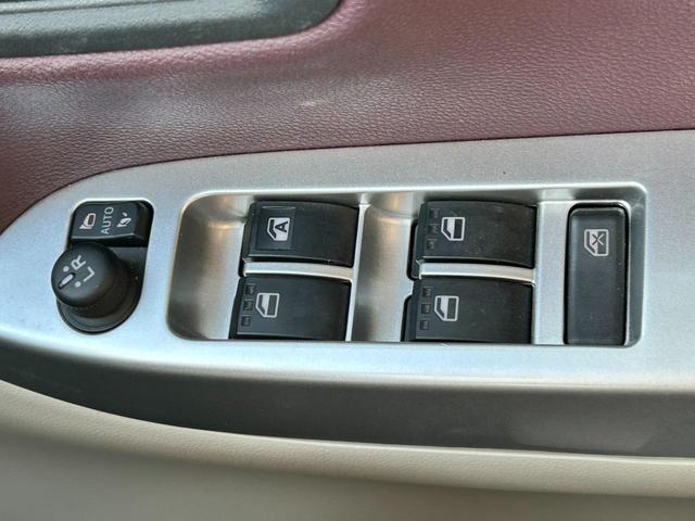 �o��������q�l�Ɩ��i�����t���������Ă�����l�A��ɂ��q�l�̗���ɗ������T�[�r�X�����čs���܂��B