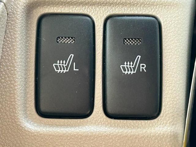 �̔��S�����O�o���Ă��鎖��ڋq���Ă��鎖�����X����܂��̂ŁA�����X�̍ۂɂ͎��O�ɂ��A���𒸂��܂������Ϗ�����܂��B�d�b�������́A�I�����C���\�񂩂炨�\���݂��������B