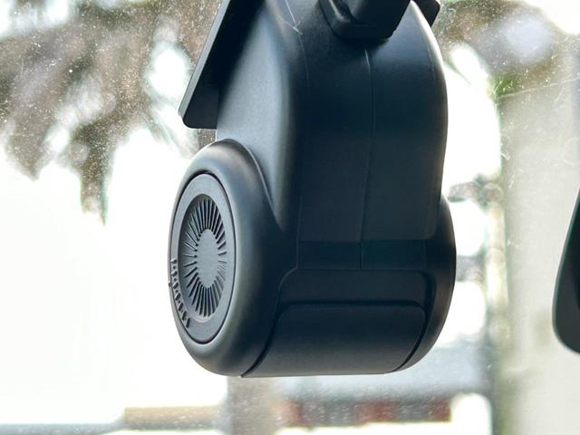 �y������T�I�z���Ԃ�[�Ԃ���O�ɃI�C����o�b�e���[���̏��Օi�͐V�i�ɂ��Ă��n�����܂��B