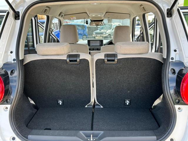 �̔��S�����O�o���Ă��鎖��ڋq���Ă��鎖�����X����܂��̂ŁA�����X�̍ۂɂ͎��O�ɂ��A���𒸂��܂������Ϗ�����܂��B�d�b�������́A�I�����C���\�񂩂炨�\���݂��������B