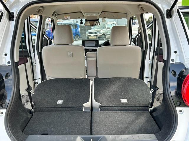 �y������T�I�z���Ԃ�[�Ԃ���O�ɃI�C����o�b�e���[���̏��Օi�͐V�i�ɂ��Ă��n�����܂��B