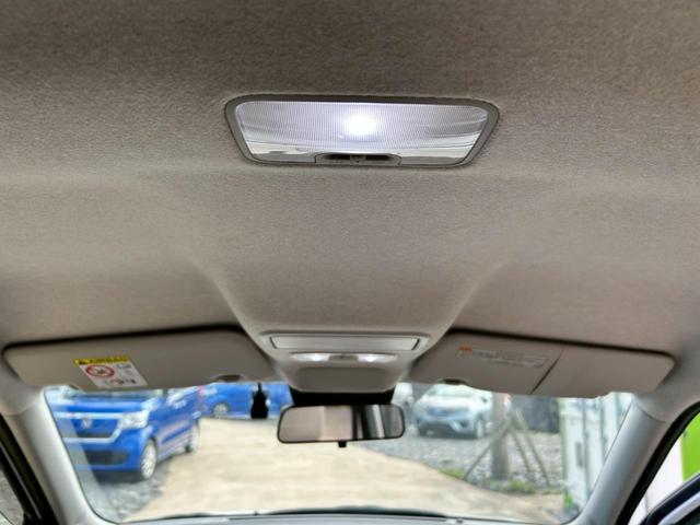 �̔��S�����O�o���Ă��鎖��ڋq���Ă��鎖�����X����܂��̂ŁA�����X�̍ۂɂ͎��O�ɂ��A���𒸂��܂������Ϗ�����܂��B�d�b�������́A�I�����C���\�񂩂炨�\���݂��������B