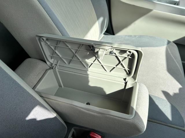 �̔��S�����O�o���Ă��鎖��ڋq���Ă��鎖�����X����܂��̂ŁA�����X�̍ۂɂ͎��O�ɂ��A���𒸂��܂������Ϗ�����܂��B�d�b�������́A�I�����C���\�񂩂炨�\���݂��������B