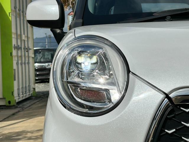 �̔��S�����O�o���Ă��鎖��ڋq���Ă��鎖�����X����܂��̂ŁA�����X�̍ۂɂ͎��O�ɂ��A���𒸂��܂������Ϗ�����܂��B�d�b�������́A�I�����C���\�񂩂炨�\���݂��������B