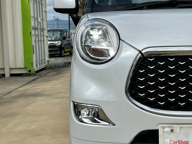 �y������T�I�z���Ԃ�[�Ԃ���O�ɃI�C����o�b�e���[���̏��Օi�͐V�i�ɂ��Ă��n�����܂��B