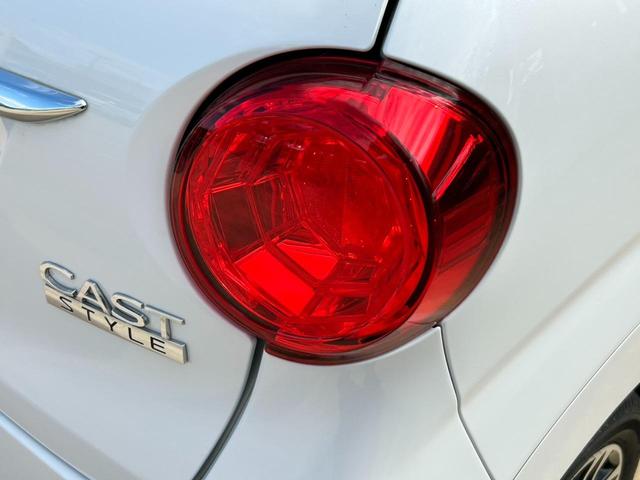 �̔��S�����O�o���Ă��鎖��ڋq���Ă��鎖�����X����܂��̂ŁA�����X�̍ۂɂ͎��O�ɂ��A���𒸂��܂������Ϗ�����܂��B�d�b�������́A�I�����C���\�񂩂炨�\���݂��������B