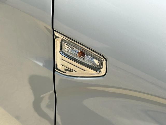 �y������T�I�z���Ԃ�[�Ԃ���O�ɃI�C����o�b�e���[���̏��Օi�͐V�i�ɂ��Ă��n�����܂��B