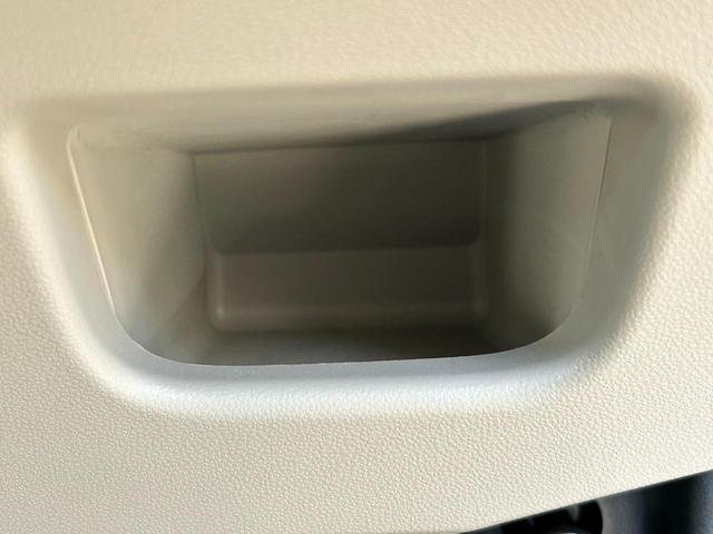 �̔��S�����O�o���Ă��鎖��ڋq���Ă��鎖�����X����܂��̂ŁA�����X�̍ۂɂ͎��O�ɂ��A���𒸂��܂������Ϗ�����܂��B�d�b�������́A�I�����C���\�񂩂炨�\���݂��������B