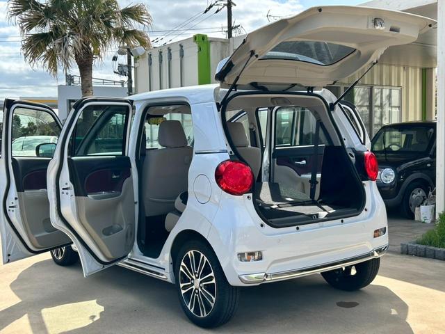 �̔��S�����O�o���Ă��鎖��ڋq���Ă��鎖�����X����܂��̂ŁA�����X�̍ۂɂ͎��O�ɂ��A���𒸂��܂������Ϗ�����܂��B�d�b�������́A�I�����C���\�񂩂炨�\���݂��������B