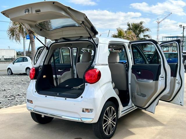 �y������T�I�z���Ԃ�[�Ԃ���O�ɃI�C����o�b�e���[���̏��Օi�͐V�i�ɂ��Ă��n�����܂��B