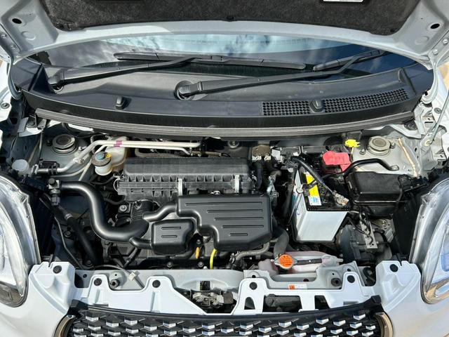 �̔��S�����O�o���Ă��鎖��ڋq���Ă��鎖�����X����܂��̂ŁA�����X�̍ۂɂ͎��O�ɂ��A���𒸂��܂������Ϗ�����܂��B�d�b�������́A�I�����C���\�񂩂炨�\���݂��������B