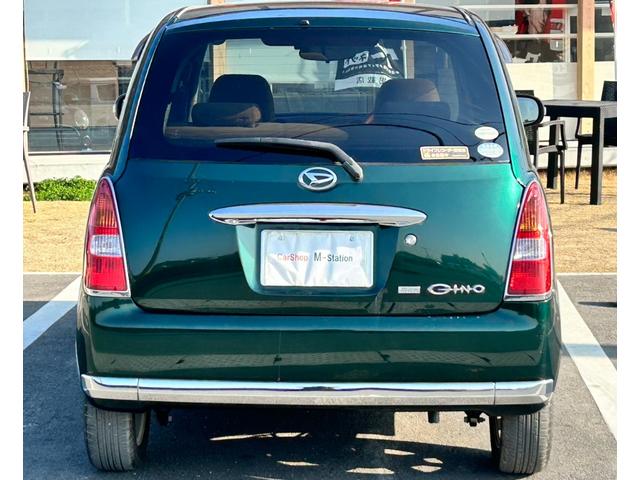 �P�X�X�X�N�n�ƁA�F�؍H�ꁕ���h���H�ꊮ���I�I����܂ő����̂��q�l�₨����l�Ƃ��t�����������Ē����Ă��܂��B