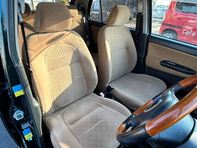 �H����ɂ̓��t�g�U����I�I��B�^�A�ǔF�ؐ����H��ŗl�X�Ȃ��v�]�ɂ��������܂��B�P�x�ɑ����̐�������舵�����\�ł��B