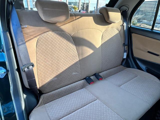 �y������T�I�z���Ԃ�[�Ԃ���O�ɃI�C����o�b�e���[���̏��Օi�͐V�i�ɂ��Ă��n�����܂��B