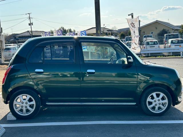 ���X�͔��h���H��ƌo���L�x�Ȑ����X�^�b�t�������ݐЁB�����Ƃ������̏C���␮���Ȃǂ�����܂Ő������Ή����Ă��܂����B