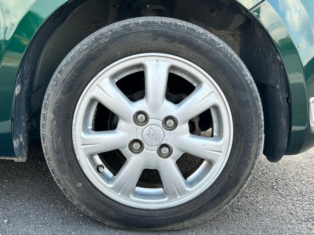 �̔��S�����O�o���Ă��鎖��ڋq���Ă��鎖�����X����܂��̂ŁA�����X�̍ۂɂ͎��O�ɂ��A���𒸂��܂������Ϗ�����܂��B