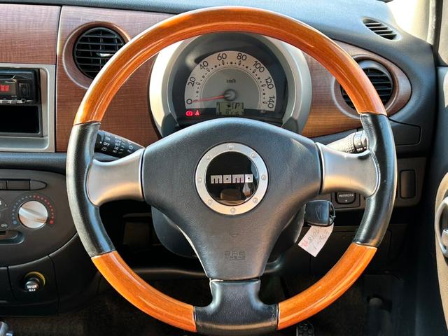 �o��������q�l�Ɩ��i�����t���������Ă�����l�A��ɂ��q�l�̗���ɗ������T�[�r�X�����čs���܂��B